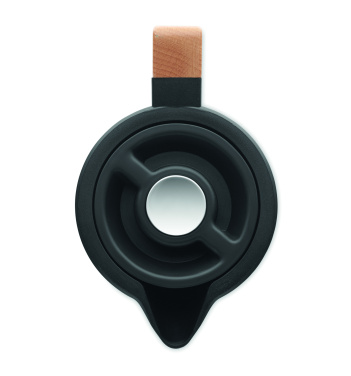 Logo trade firmakingitused foto: Topeltseinaga kann 1L SERVIR