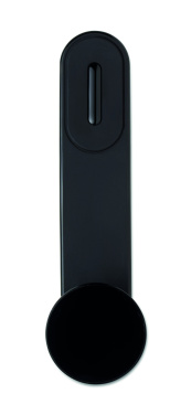 Logo trade firmakingituse pilt: 15W magnetiline autolaadija FLECAR