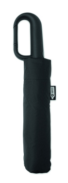 Logo trade reklaamkingituse pilt: 21-tolline tuulekindel vihmavari UMKRAB