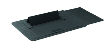 Logotrade reklaamtoote foto: PRACTIC 16-tolline vildist sülearvutitasku