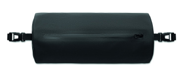 Logo trade ärikingitused foto: Spordikott 300D RPET-ist BRENNA TUBE