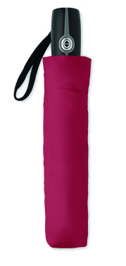 Logotrade meened pilt: Luksuslik 21-tolline tuulekindel vihmavari