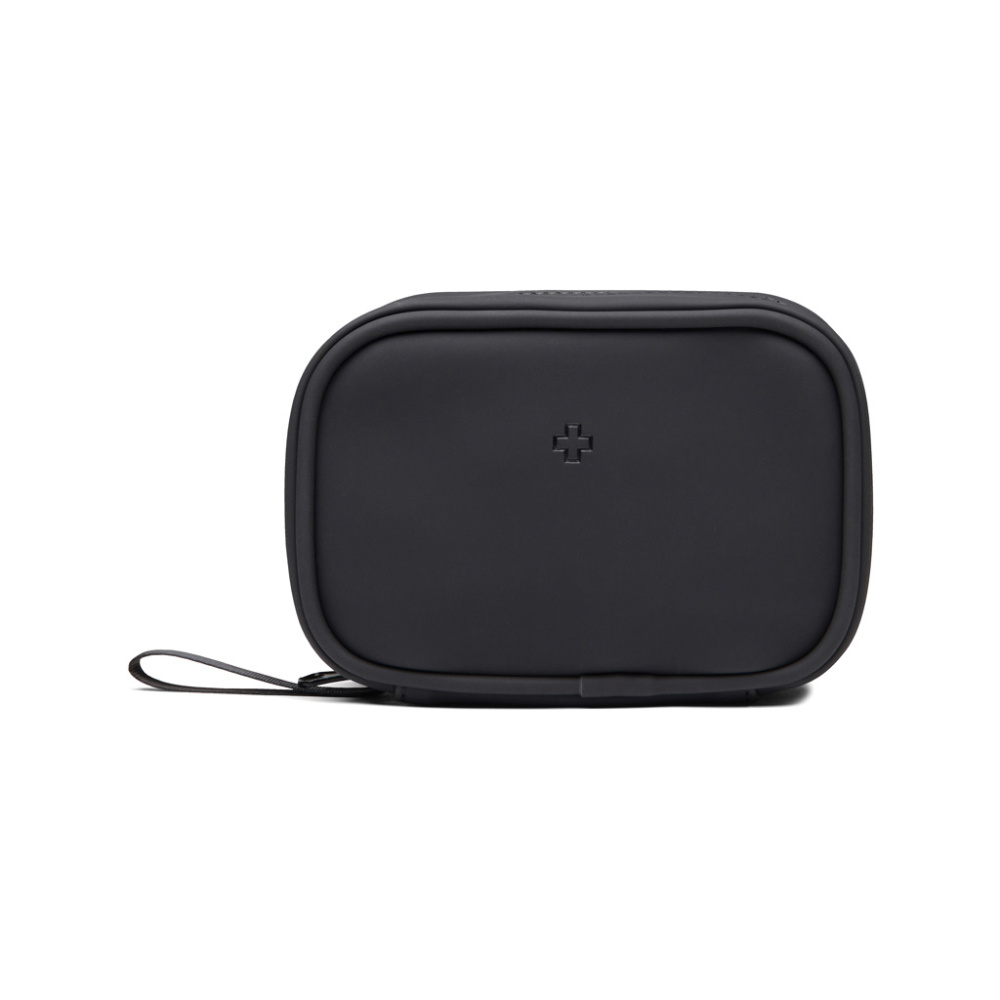 Logotrade reklaamkingitused pilt: VINGA Baltimore RCS esmaabikomplekt