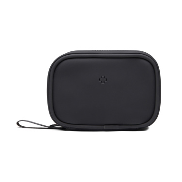 Logotrade ärikingid pilt: VINGA Baltimore RCS esmaabikomplekt