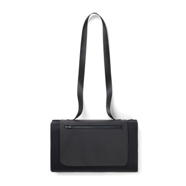 Logotrade ärikingitused pilt: VINGA Baltimore RCS piknikutekk