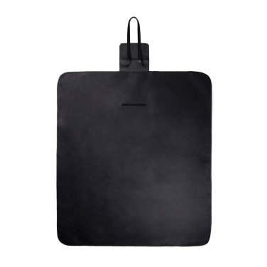 Logotrade reklaamtoote foto: VINGA Baltimore RCS piknikutekk