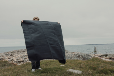 Logotrade firmakingi foto: VINGA Baltimore RCS piknikutekk