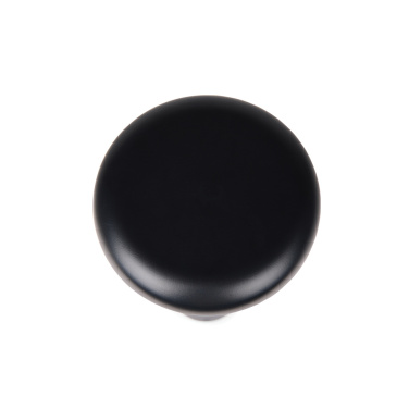 Logo trade reklaamtooted foto: VINGA Avery RCS laualamp