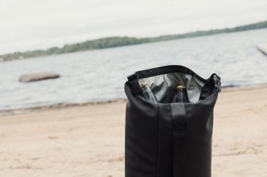 Logo trade meene pilt: VINGA Baltimore RCS rullitav külmakott