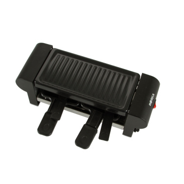 Logo trade ärikingituse pilt: BOSKA Gourmet Raclette Mini grill 220V
