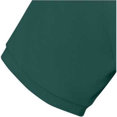 Logo trade firmakingi pilt: Calgary lühikeste varrukatega meeste polo