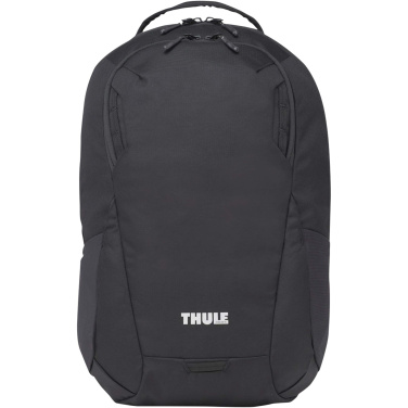 Logotrade ärikingitused pilt: Thule Lumion 16" sülearvuti seljakott