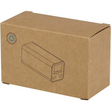 Logotrade ärikingi foto: Acamar 20 000 mAh 70W sülearvuti akupank