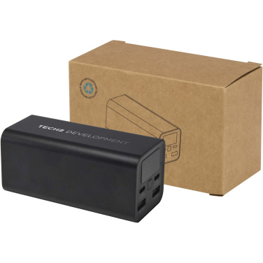 Logo trade reklaamtooted foto: Acamar 20 000 mAh 70W sülearvuti akupank