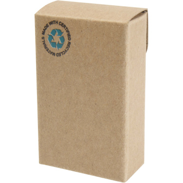 Logotrade meene foto: Hush kõrvatropid