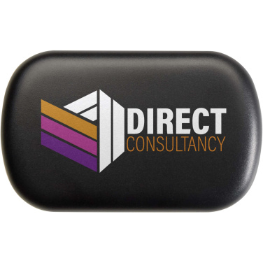 Logotrade ärikingi foto: Hush kõrvatropid