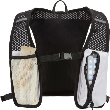 Logo trade ärikingid foto: Nomad GRS jooksuvest veepudelihoidjaga 5L