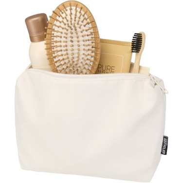 Logo trade ärikingi pilt: Trip Aware™ reisitarvete kott 2L