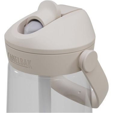 Logo trade ärikingid foto: Camelbak® Thrive Flip 750 ml Tritan Renew veepudel