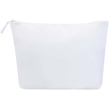 Logotrade reklaamtooted pilt: Swift GRS kosmeetikakottide komplekt