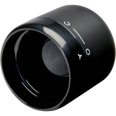 Logo trade firmakingitused foto: Core veinikork