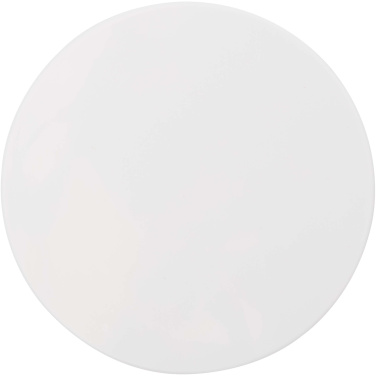 Logo trade ärikingid foto: Glider kompaktne meigipeegel