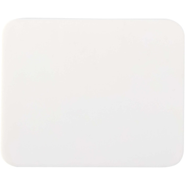 Logo trade firmakingid foto: Gaia 4-pordiline USB-jaotur