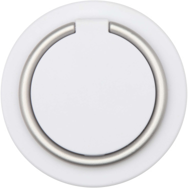 Logotrade firmakingitused pilt: Albali magnetiga telefonihoidja rõngasalusega