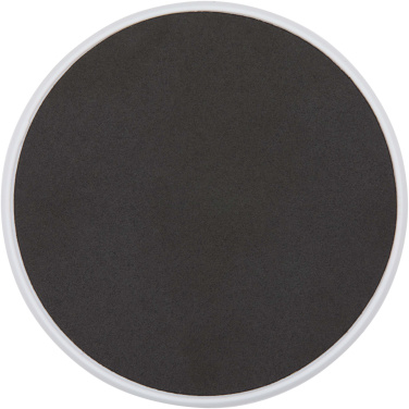 Logo trade reklaamkingitused foto: Alcor kokkupandav magnetiline telefonialus