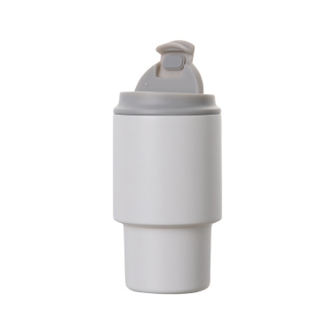 Logotrade ärikingituse foto: VINGA Nagano kaasaskantav termoskruus 350 ml