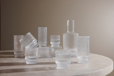 Logo trade ärikingi pilt: VINGA York tapase komplekt