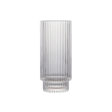 Logotrade reklaamkingid pilt: VINGA York kõrgete klaaside komplekt, 4 tk