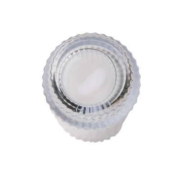 Logo trade reklaamkingid foto: VINGA York kõrgete klaaside komplekt, 4 tk