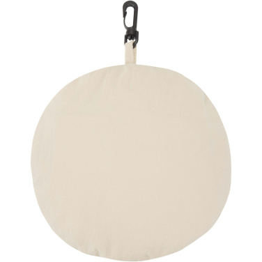 Logotrade ärikingituse foto: Hatch nööriga pinguldatav müts