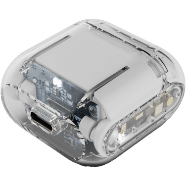 Logo trade ärikingituse pilt: Prixton TWS162 kõrvaklapid