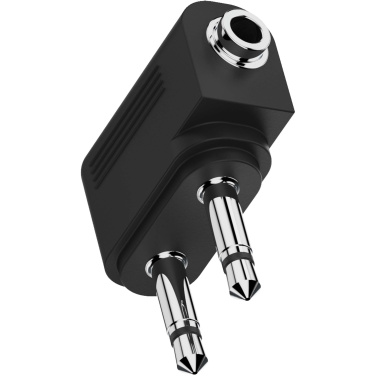 Logotrade ärikingi foto: Xtorm XAWBT01 AirWave traadita heliadapter