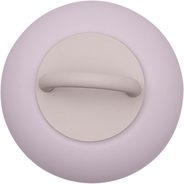 Logo trade reklaamtoote pilt: Kooduu Loome kaasaskantav lamp