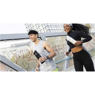 Logotrade ärikingitused pilt: LARQ PureVis™ 2.0 1000 ml veepudel