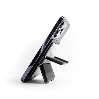 Logotrade reklaamkingitused pilt: C-Secure MagSafe kaardihoidja telefonile