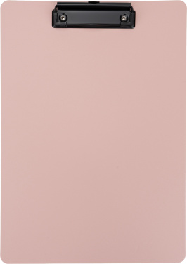 Logo trade meened foto: Kirjutusalus klambriga