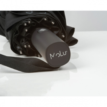 Logo trade firmakingitused foto: Automaatne vihmavari RIO VERDE MoLu