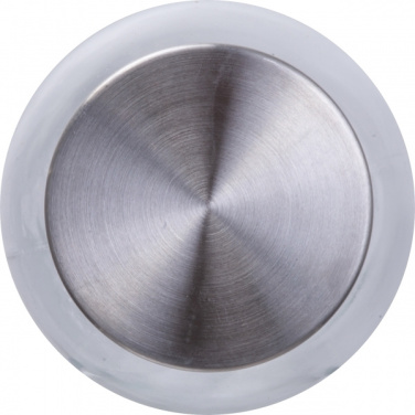 Logo trade reklaamkingid foto: Veepudel ANTALYA