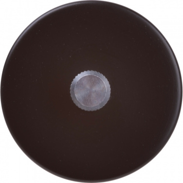 Logotrade ärikingitused pilt: Soola- ja pipraveski komplekt DAKAR