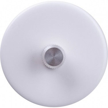 Logo trade firmakingid foto: Soola- ja pipraveski komplekt DAKAR