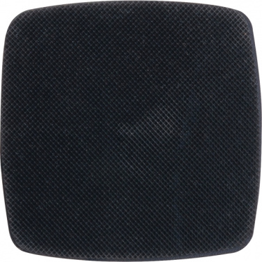 Logotrade reklaamkingituse foto: Laualamp BLACKBURN