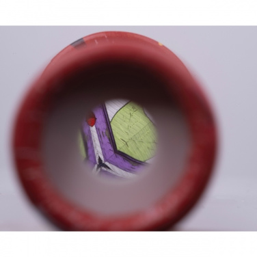 Logo trade meene pilt: Jõulukaleidoskoop PÕHJAPOOLUS