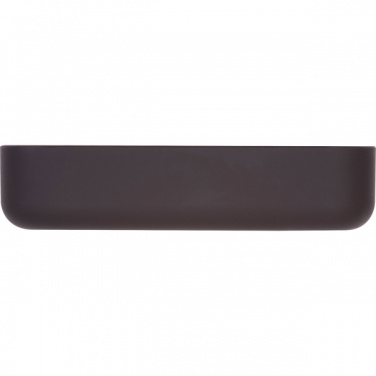 Logo trade reklaamkingitused foto: Juhtmevaba akupank 5000 mAh CAIRO