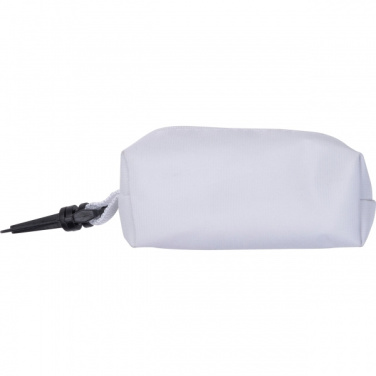 Logotrade firmakingituse foto: Värviliste pliiatsitega pinal CARLTON