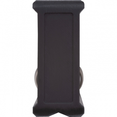 Logo trade reklaamkingi pilt: Mini vesilood COVENTRY