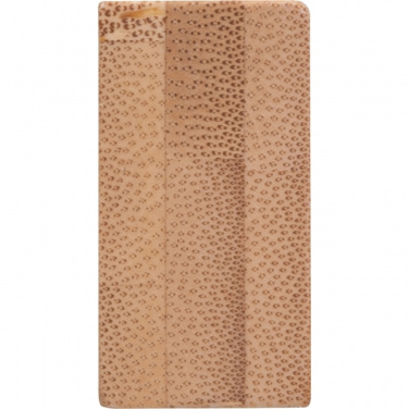 Logotrade firmakingi foto: Pudeliavajaga vesilood FLORIDA